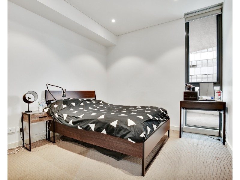 634/2 Nipper Street, Homebush NSW 2140