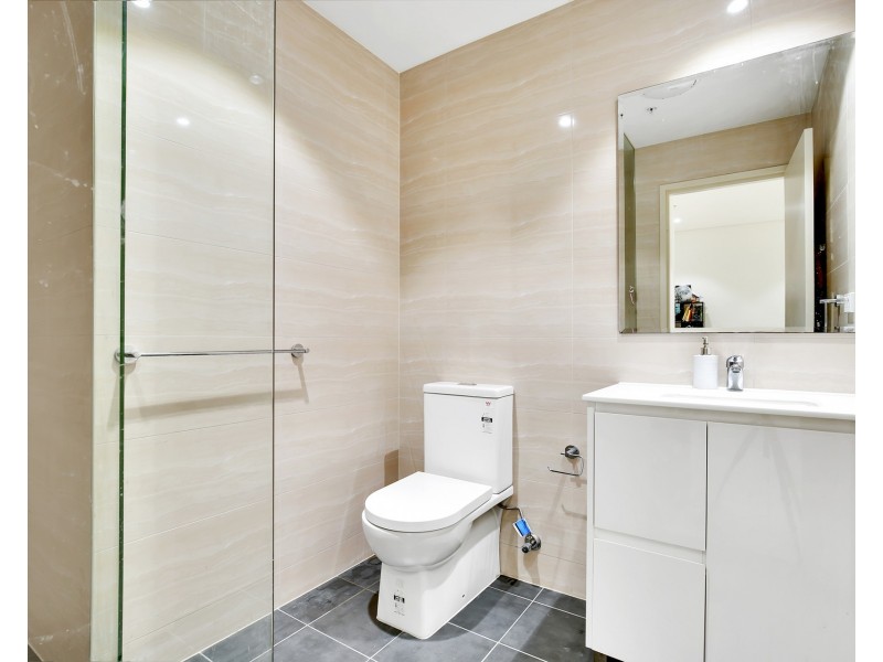 634/2 Nipper Street, Homebush NSW 2140