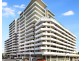 634/2 Nipper Street, Homebush NSW 2140