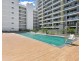 634/2 Nipper Street, Homebush NSW 2140
