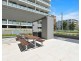 634/2 Nipper Street, Homebush NSW 2140