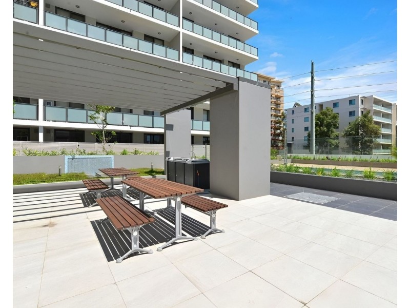 634/2 Nipper Street, Homebush NSW 2140