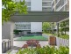 634/2 Nipper Street, Homebush NSW 2140