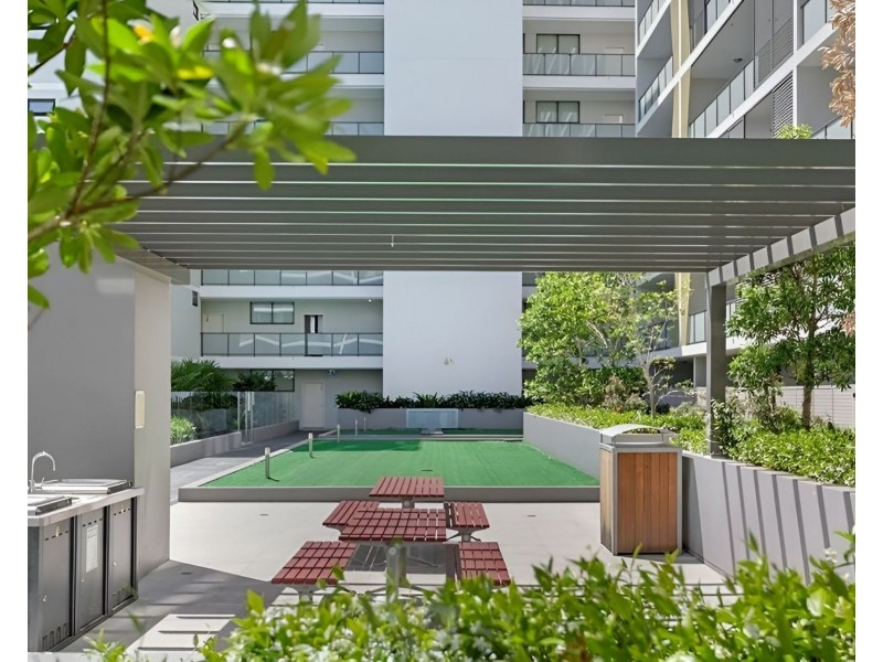 634/2 Nipper Street, Homebush NSW 2140