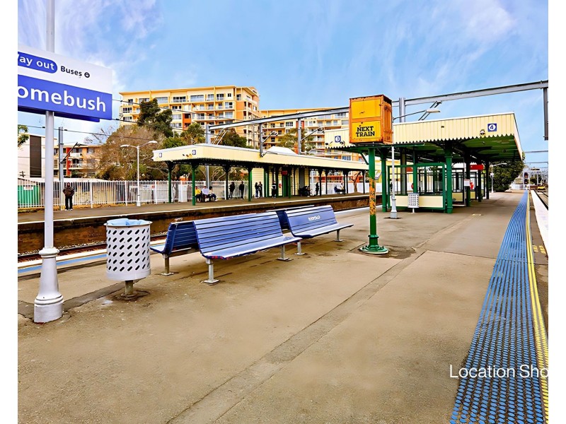 634/2 Nipper Street, Homebush NSW 2140