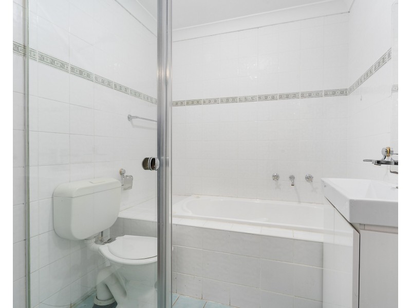 17/42 Swan Avenue, Strathfield NSW 2135