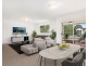 65C/6-8 Nile Close, Marsfield NSW 2122