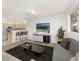 65C/6-8 Nile Close, Marsfield NSW 2122