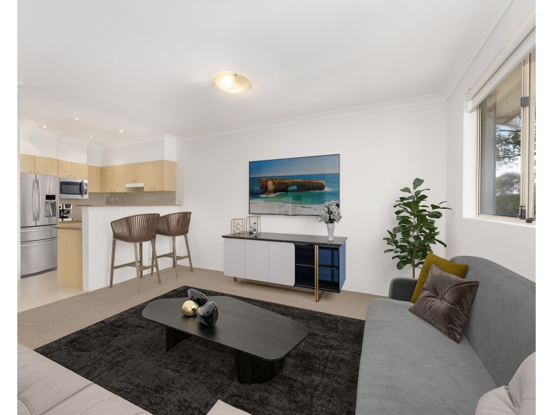65C/6-8 Nile Close, Marsfield NSW 2122