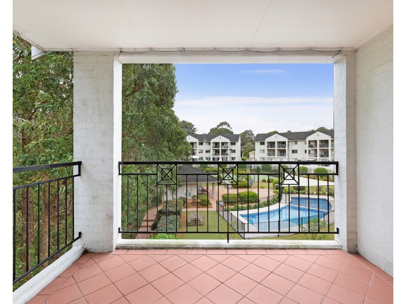 65C/6-8 Nile Close, Marsfield NSW 2122