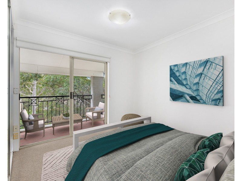 65C/6-8 Nile Close, Marsfield NSW 2122