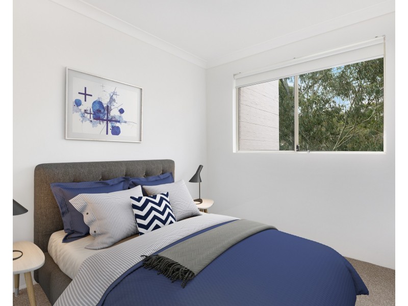 65C/6-8 Nile Close, Marsfield NSW 2122