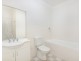 65C/6-8 Nile Close, Marsfield NSW 2122