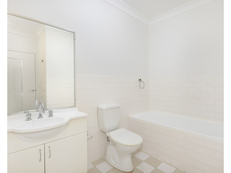 65C/6-8 Nile Close, Marsfield NSW 2122