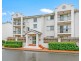 65C/6-8 Nile Close, Marsfield NSW 2122