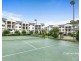 65C/6-8 Nile Close, Marsfield NSW 2122