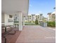 65C/6-8 Nile Close, Marsfield NSW 2122