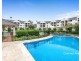 65C/6-8 Nile Close, Marsfield NSW 2122