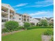 65C/6-8 Nile Close, Marsfield NSW 2122