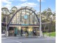 65C/6-8 Nile Close, Marsfield NSW 2122