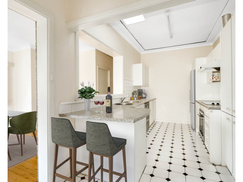 38 Bellevue Drive, Carlingford NSW 2118