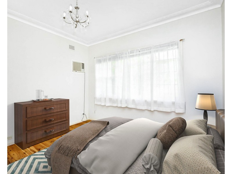 38 Bellevue Drive, Carlingford NSW 2118