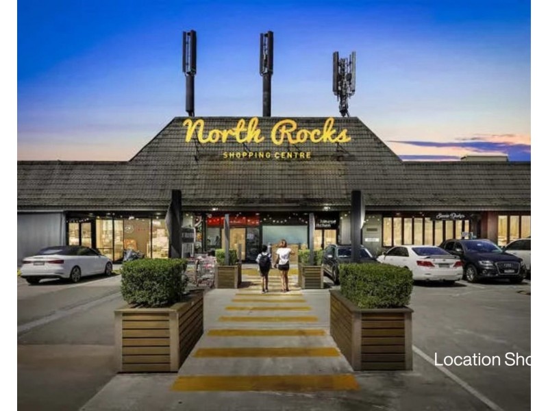 38 Bellevue Drive, Carlingford NSW 2118