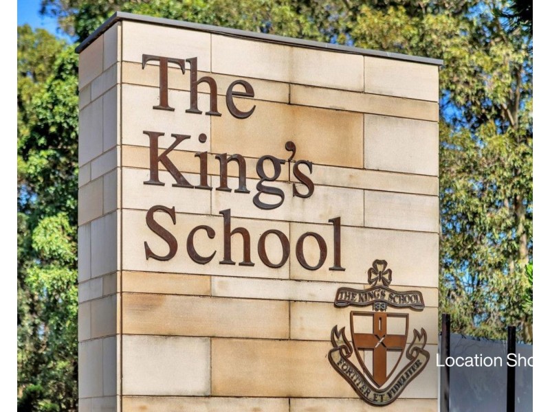 38 Bellevue Drive, Carlingford NSW 2118