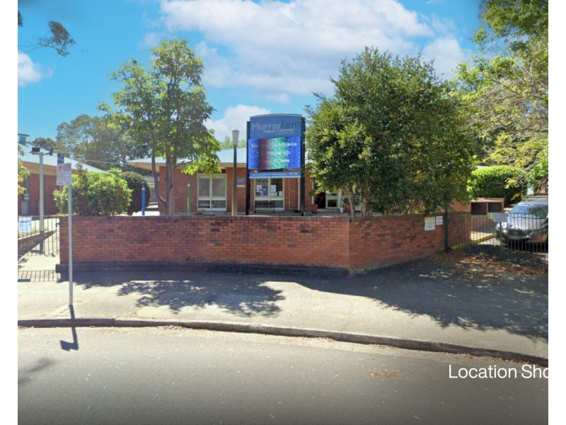 38 Bellevue Drive, Carlingford NSW 2118