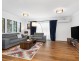 3/34 Morwick Street, Strathfield NSW 2135