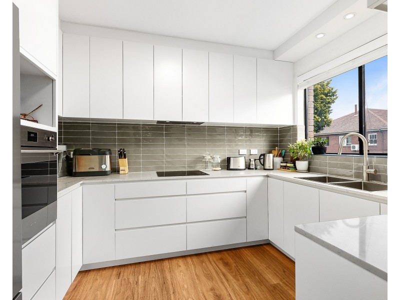 3/34 Morwick Street, Strathfield NSW 2135