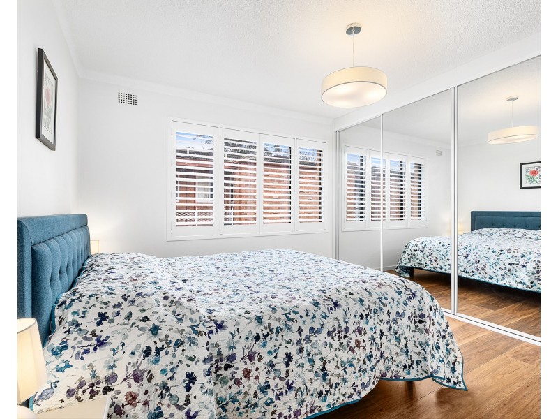 3/34 Morwick Street, Strathfield NSW 2135