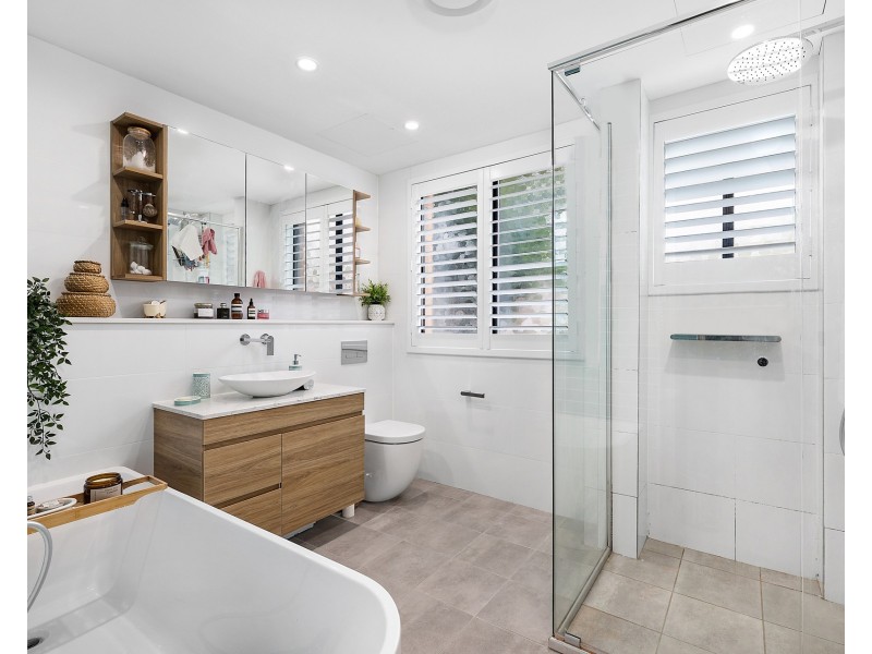 3/34 Morwick Street, Strathfield NSW 2135