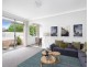 5/122 The Crescent, Homebush West NSW 2140