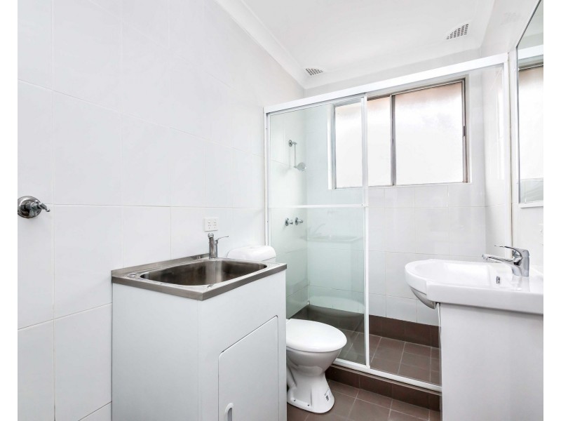 5/122 The Crescent, Homebush West NSW 2140