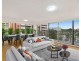 7A/30-34 Churchill Avenue, Strathfield NSW 2135