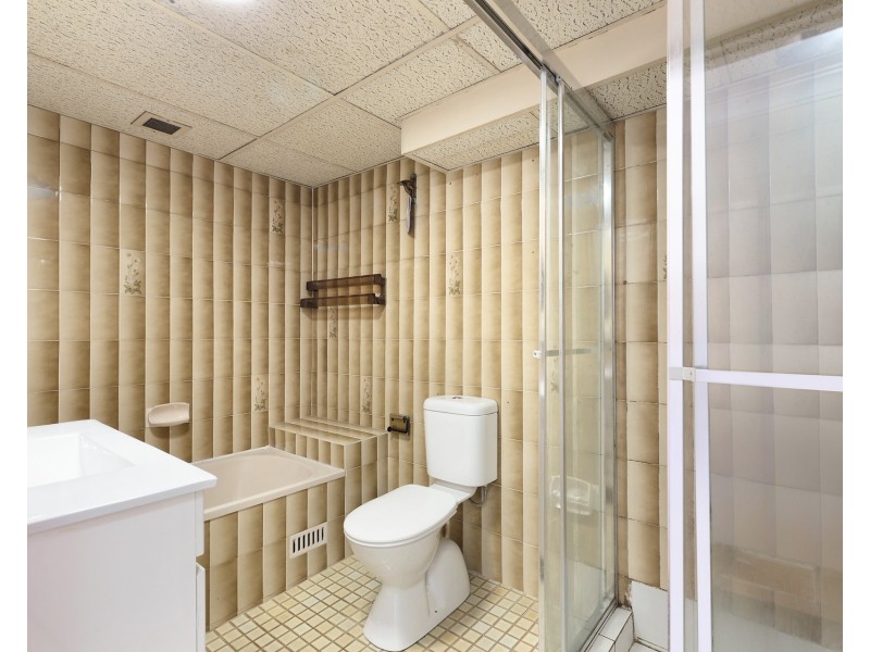 7A/30-34 Churchill Avenue, Strathfield NSW 2135