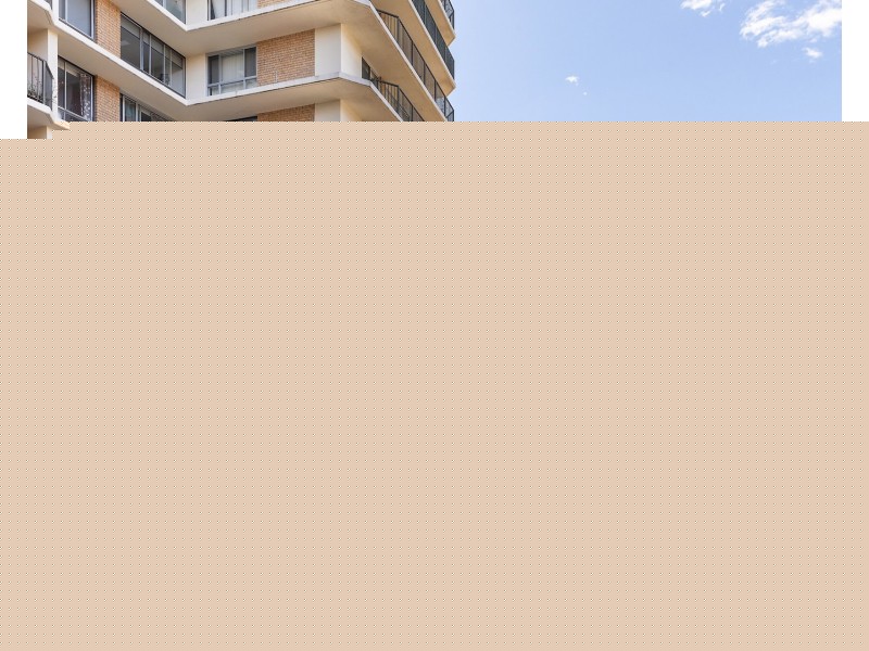 7A/30-34 Churchill Avenue, Strathfield NSW 2135