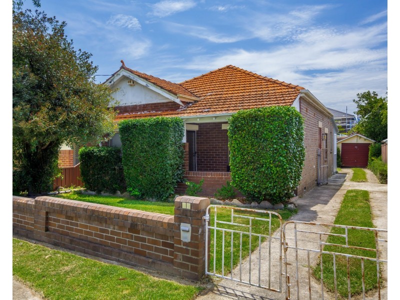 11 Bent Street, Concord NSW 2137