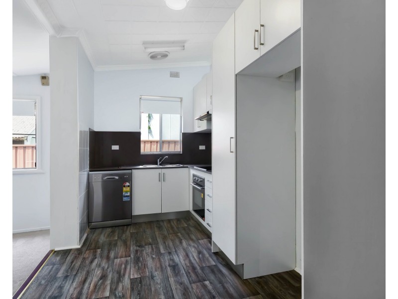 11 Bent Street, Concord NSW 2137