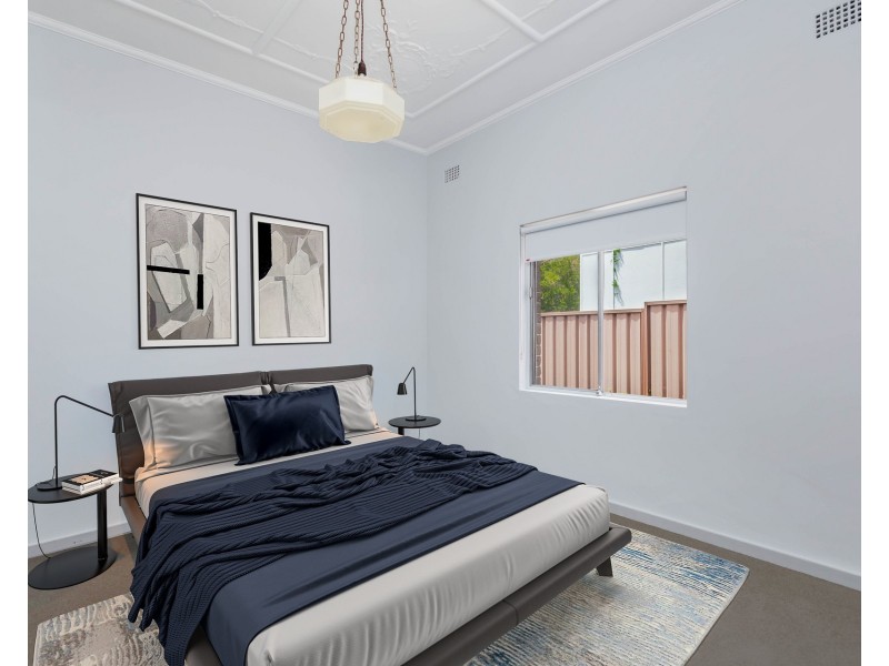 11 Bent Street, Concord NSW 2137