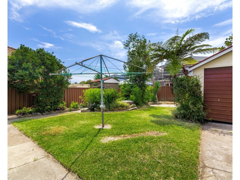 11 Bent Street, Concord NSW 2137