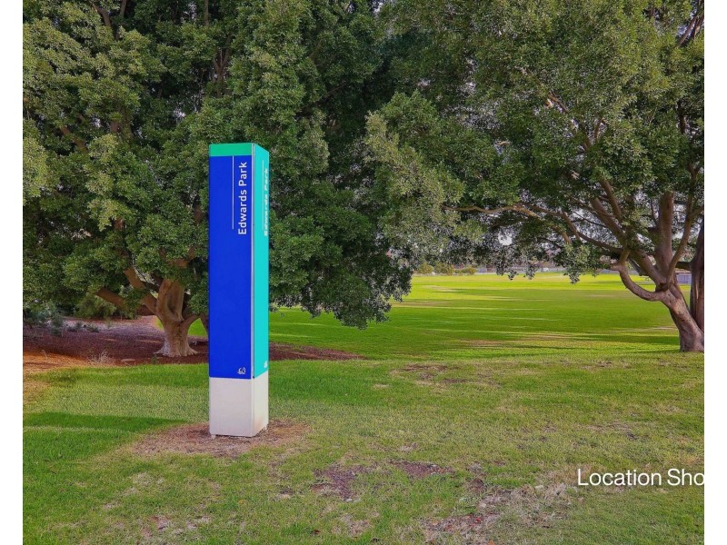 11 Bent Street, Concord NSW 2137