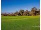 11 Bent Street, Concord NSW 2137