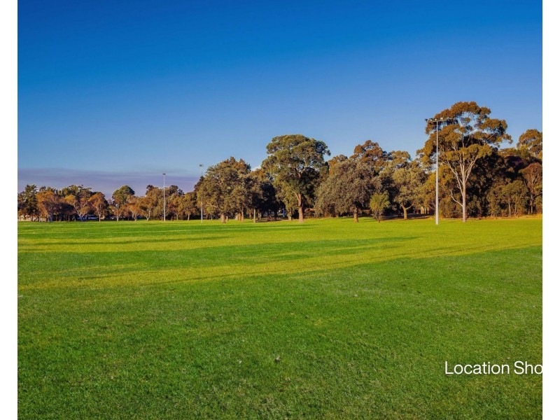11 Bent Street, Concord NSW 2137