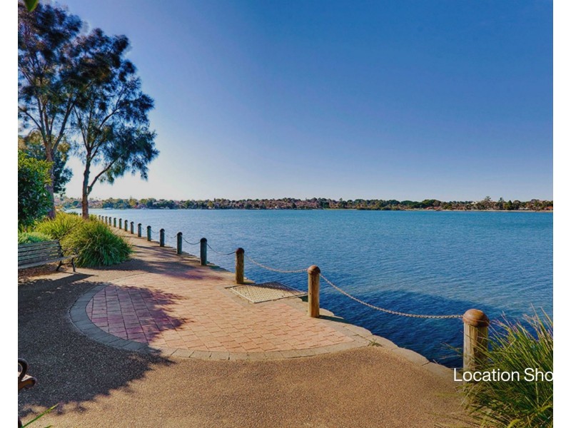 11 Bent Street, Concord NSW 2137