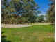 11 Bent Street, Concord NSW 2137