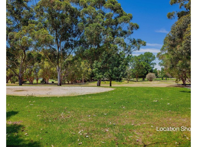 11 Bent Street, Concord NSW 2137