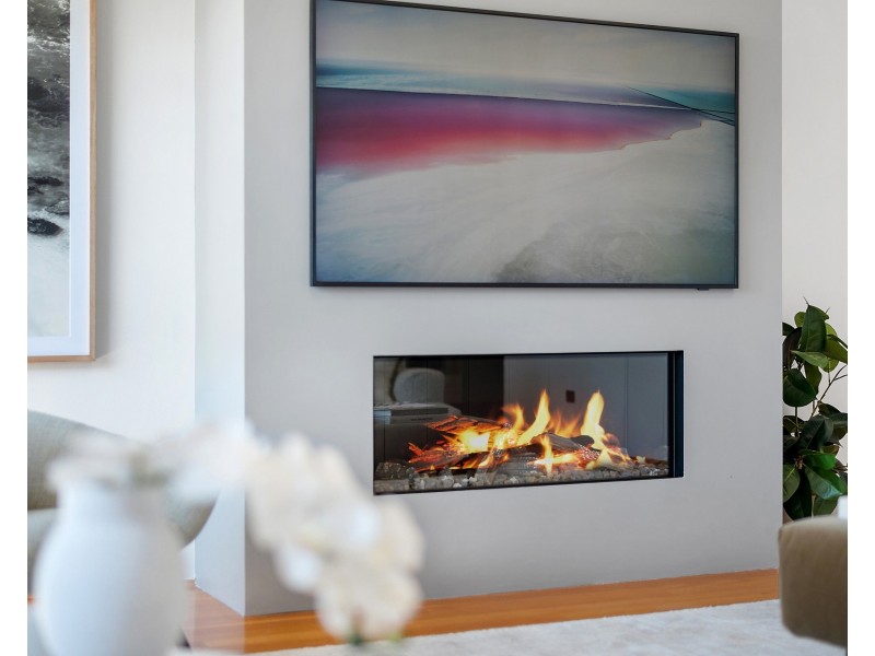 8/225 Parramatta Road, Annandale NSW 2038