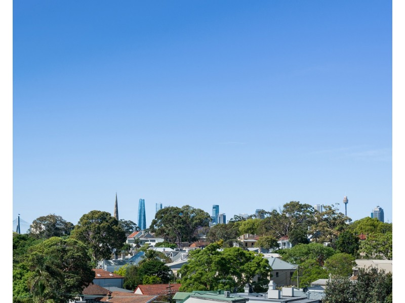 8/225 Parramatta Road, Annandale NSW 2038